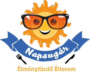 Napsugár Vendégváró